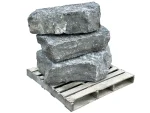 cobalt_gray_ledgerock_pallet_boulders-ledgerock_B-COBGR0014