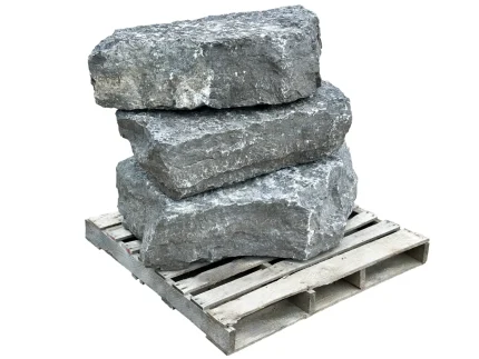 cobalt_gray_ledgerock_pallet_boulders-ledgerock_B-COBGR0014