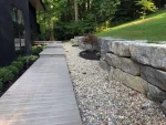 cobalt_gray_ledgerock_pallet_boulders-ledgerock_landscape_retaining_wall-B-COBGR0014
