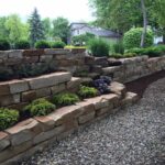 colfax-beam-rock-retaining-wall--green-stone-natural-stone-landscaping-westfield
