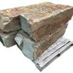 colfax_beam_rock_pallet_boulders-ledgerock_B-COLBEAM1014