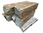 colfax_beam_rock_pallet_boulders-ledgerock_B-COLBEAM1014
