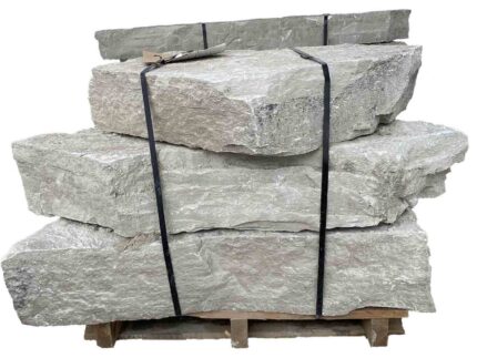 fon-du-lac-rock-boulders-ledgerock-greenstone-natural-stone-supplier-landscape-supply-1
