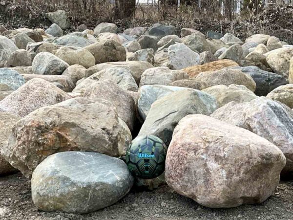 glacial-granite-boulders-18-24-boulders-ledgerock-greenstone-natural-stone-supplier-landscape-supply-1