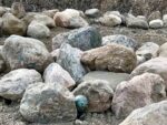 glacial-granite-boulders-24-36-boulders-ledgerock-greenstone-natural-stone-supplier-landscape-supply-1