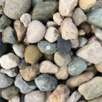 glacial-granite-cobbles-3-5-boulders-ledgerock-greenstone-natural-stone-supplier-landscape-supply