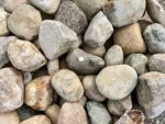 glacial-granite-cobbles-5-9-boulders-ledgerock-greenstone-natural-stone-supplier-landscape-supply