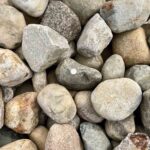 glacial-granite-cobbles-5-9-boulders-ledgerock-greenstone-natural-stone-supplier-landscape-supply