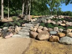 glacial_granite_24in-36in_boulders_landscape-planting-bed-retaining-walls_ B-GG0020_2436