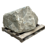 glacial-granite-boulders-xl-boulders-ledgerock-greenstone-natural-stone-supplier-landscape-supply