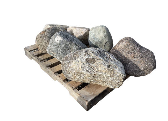 glacial_granite_boulders_12_in-18_in-boulder-ledgerock-0B-GG0020_1218