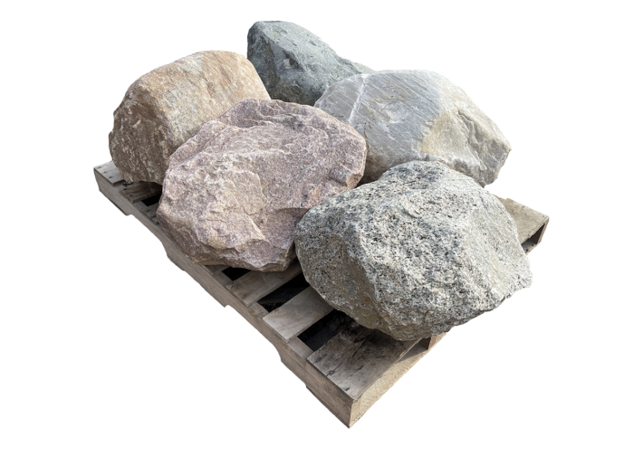 glacial_granite_boulders_18_in-24_in-boulder-ledgerock-B-GG0020_1824