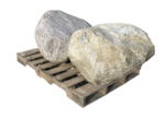 glacial_granite_boulders_24_in-36_in-boulder-ledgerock-B-GG0020_2436