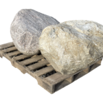 glacial_granite_boulders_24_in-36_in-boulder-ledgerock-B-GG0020_2436