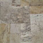 greige-travertine-patio-pool-deck-stone-patterned-natural-stone-supplier-greenstone-hardscape-supply