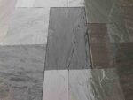 hudson-gray-pewter-tumbled-sandstone-patio-pool-deck-stone-patterned-natural-stone-supplier-greenstone-hardscape-supply