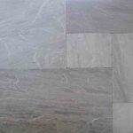 hudson-gray-tumbled-sandstone-patio-pool-deck-stone-patterned-natural-stone-supplier-greenstone-hardscape-supply