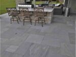hudson-gray-tumbled-sandstone-patterned-patio-stone-greenstone-natural-stone