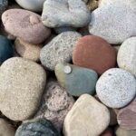kewanee-creek -flats-cobbles--greenstone-natural-stone-supplier-landscape-supply
