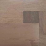 lakeland-tumbled-sandstone-patio-pool-decks-stone-patterned-natural-stone-supplier-greenstone-hardscape-supply