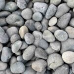 mexican-beach-pebbles-1-3-cobbles-greenstone-natural-stone-supplier-landscape-supply