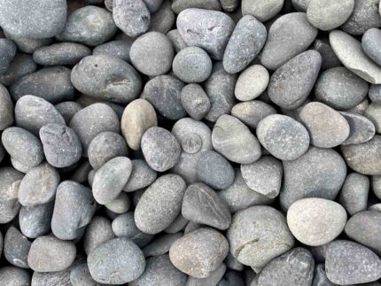 mexican-beach-pebbles-1-3-cobbles-greenstone-natural-stone-supplier-landscape-supply