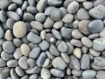 mexican-beach-pebbles-2-3-cobbles-greenstone-natural-stone-supplier-landscape-supply