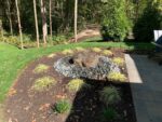 mexican-beach-pebbles-cobbles-natural-stone-green-stone-zionsville-landscaping