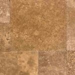 noche-travertine-patio-pool-deck-stone-patterned-natural-stone-supplier-greenstone-hardscape-supply