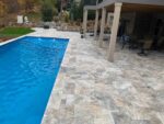 silver-travertine-patio-pool-deck-stone-patterned-natural-stone-supplier-greenstone-hardscape-supply