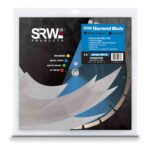 srw-14-inch-saw-diamond-blade-limestone-travertine-retaining-wall-pavers-concrete-greenstone-natural-stone-wholesale-landscape-supplier