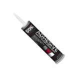 srw-ap10-10-oz-solvent-based-adhesive-construction-landscape-hardscape-glue-greenstone-natural-stone-wholesale-landscape-supplier