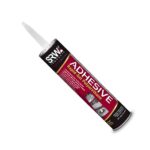 srw-apu10-10-oz-rapid-set-polyurethane-adhesive-construction-landscape-hardscape-glue-greenstone-natural-stone-wholesale-landscape-supplier