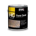 srw-s-hg-paver-seal-water-based-high-gloss-sealer-greenstone-natural-stone-wholesale-landscape-supplier
