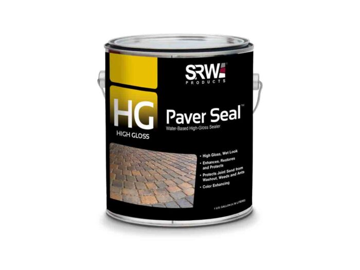 srw-s-hg-paver-seal-water-based-high-gloss-sealer-greenstone-natural-stone-wholesale-landscape-supplier
