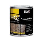 srw-s-hgx-voc-high-gloss-stone-sealer-greenstone-natural-stone-wholesale-landscape-supplier