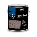 srw-s-lg-paver-seal-water-based-low-gloss-sealer-greenstone-natural-stone-wholesale-landscape-supplier