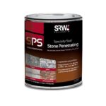 srw-s-sps-specialty-seal-stone-penetrating-stone-sealer-greenstone-natural-stone-wholesale-landscape-supplier