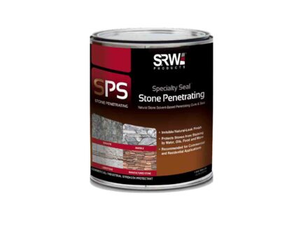 srw-s-sps-specialty-seal-stone-penetrating-stone-sealer-greenstone-natural-stone-wholesale-landscape-supplier