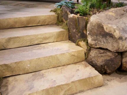 stone-steps-construction-landscape-hardscape-greenstone-natural-stone-wholesale-landscape-supplier