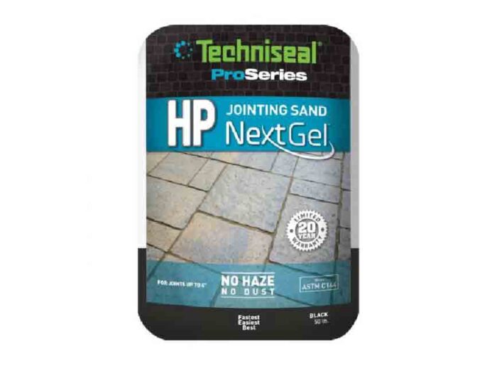 techniseal-hp-pro-series-nextgel-jointing-black-sand-natural-stone-flagstone-joints-greenstone-landscape-supplier