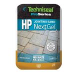 techniseal-hp-pro-series-nextgel-jointing-sand-natural-stone-flagstone-joints-greenstone-landscape-supplier