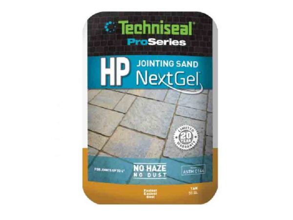 techniseal-hp-pro-series-nextgel-jointing-sand-natural-stone-flagstone-joints-greenstone-landscape-supplier