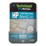 techniseal-hp-pro-series-nextgel-jointing--urban-gray-sand-natural-stone-flagstone-joints-greenstone-landscape-supplier