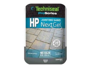 techniseal-hp-pro-series-nextgel-jointing--urban-gray-sand-natural-stone-flagstone-joints-greenstone-landscape-supplier