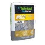 techniseal-ncco-iron-gray-natural-stone-flagstone-joints-greenstone-landscape-supplier