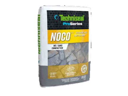 techniseal-ncco-iron-gray-natural-stone-flagstone-joints-greenstone-landscape-supplier