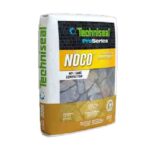 techniseal-ncco-tan-natural-stone-flagstone-joints-greenstone-landscape-supplier