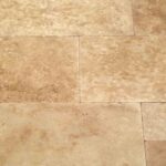 walnut-travertine-patio-pool-deck-stone-patterned-natural-stone-supplier-greenstone-hardscape-supply