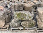 weathered-sandstone-boulders-18-24-ledgerock-greenstone-natural-stone-supplier-landscape-supply